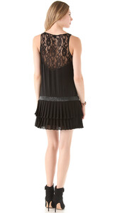 haute4052412867_q2_1-0.jpg