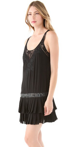 haute4052412867_q3_1-0.jpg