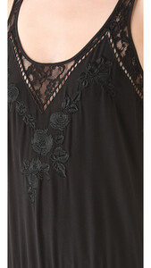 haute4052412867_q4_1-0.jpg