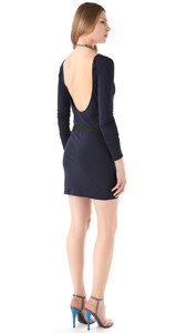 haute4056011379_q2_1-0.jpg