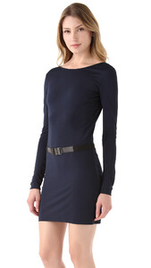 haute4056011379_q3_1-0.jpg