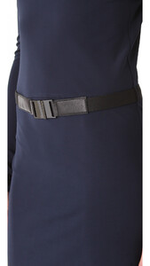 haute4056011379_q4_1-0.jpg