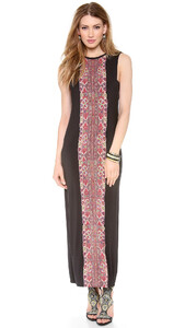haute4096914080_q1_1-0.jpg