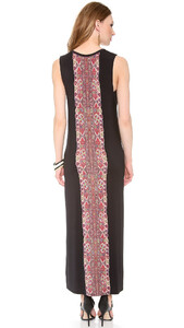 haute4096914080_q2_1-0.jpg
