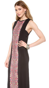 haute4096914080_q3_1-0.jpg