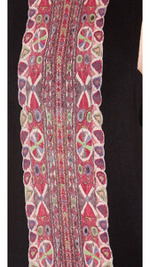 haute4096914080_q4_1-0.jpg