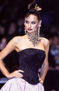 hc-1997-3.thumb.jpg.8552d9b24098c02254468fbd01f35a4f.jpg