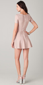 herve4006811050_p2_1-1.jpg