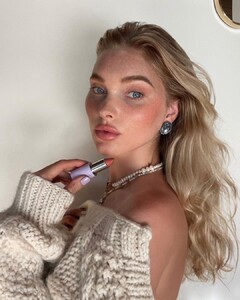 hoskelsa_229313580_366538974907036_3861421307882171655_n.jpg