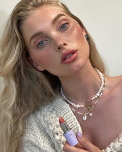 hoskelsa_233623687_1203550510072314_3728434012705339312_n.jpg