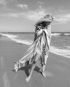 hoskelsa_233643574_544624339923038_8797585045858941548_n.jpg