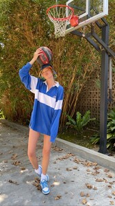 hoskelsa_234132307_1992016310948032_6055594700952016688_n.jpg