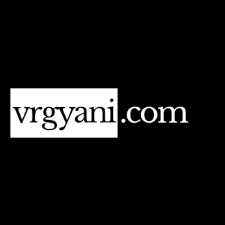 vrgyani