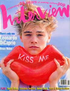 img-leonardo-dicaprio-flashback-02_123122379569.jpg