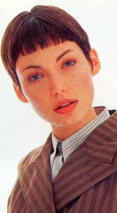 img851.thumb.jpg.1ec40d898828aa88c9f1dbda64b82e9e.jpg