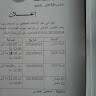 Arrazi Ibn Katir