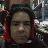 LuizFaby