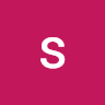 Sfr22