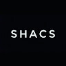 Shacs