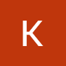kenthah
