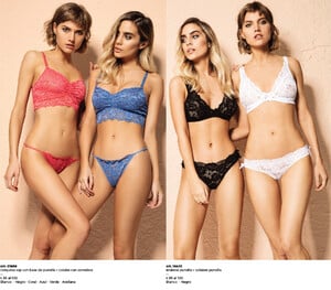 intimates_lookbook-03.jpg