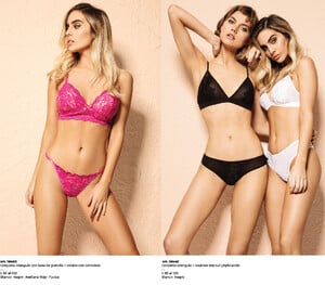 intimates_lookbook-05.jpg