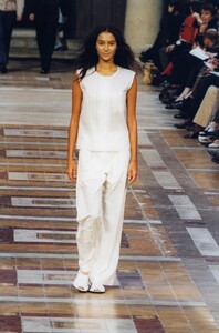 issey-miyake-ss2000.jpg