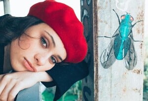 itsdanielamelchior_20210807_408.png