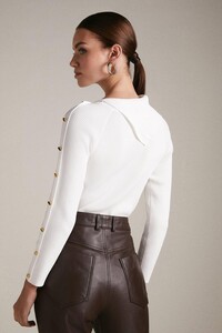 ivory-petite-envelope-neck-top-2.jpeg