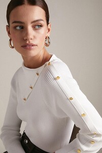 ivory-petite-envelope-neck-top-3.jpeg