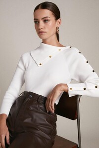 ivory-petite-envelope-neck-top.jpeg