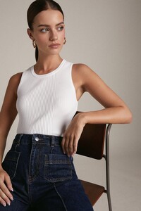 ivory-petite-rib-knit-vest-2.jpeg