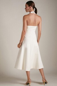 ivory-petite-zip-front-seamed-halter-dress-3.jpeg