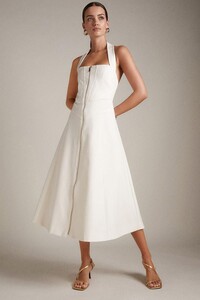 ivory-petite-zip-front-seamed-halter-dress.jpeg