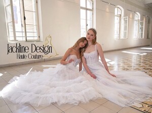 jacklinedesign_156349406_3582496075210840_5390197689904311647_n.jpg