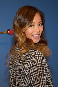 jamie-chung-checks-out-new-denim-collection-in-new-york_5.jpg