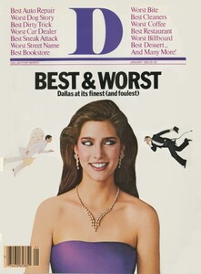 jan82.thumb.jpg.bdaf81fd3411b6fea74616a53017537f.jpg