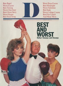jan83.thumb.jpg.21313492f35c8847d0fe642da1367b5f.jpg
