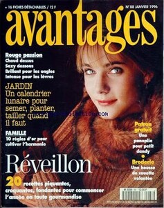 jan96.thumb.jpg.738525dc4db64eeb3bc45bb842b845eb.jpg