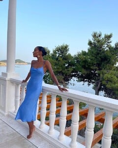 jastookes_227909779_186592193508510_8139045306076419229_n.jpg