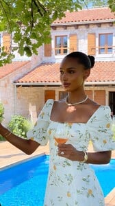 jastookes_228713678_499610407772240_5640889673618515397_n.jpg