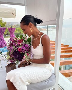 jastookes_229176921_870459463598418_1834619542581926997_n.jpg
