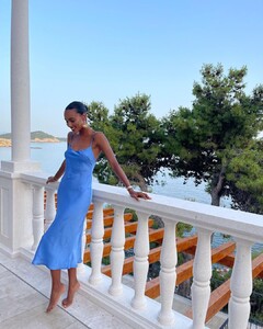 jastookes_229382419_4129109230499071_997289166229310372_n.jpg
