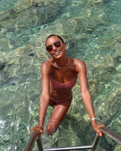 jastookes_230098642_1260071594449217_3322803430952665643_n.jpg