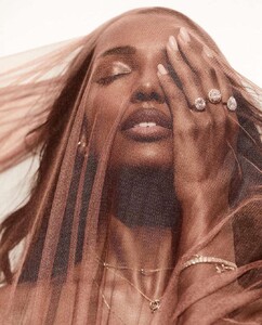 jastookes_234403871_521991329108094_2818912926188545857_n.jpg