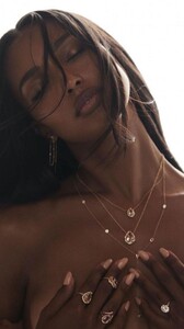 jastookes_234421695_229132559110317_5929117171518968463_n.jpg