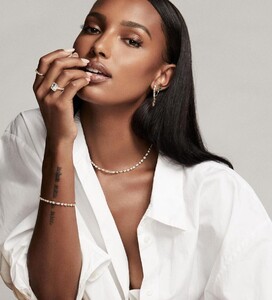 jastookes_234509302_816432675663734_8149153093927738523_n.jpg