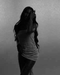 jastookes_234534176_546826336762696_104142418473012904_n.jpg