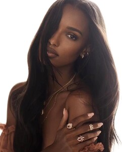 jastookes_234632432_967102057402787_8072742266887994357_n.jpg