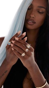 jastookes_234639076_1124956401247026_1999515621471573674_n.jpg